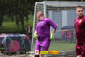 <a href="https://st.getinfootball.com/albums/1102424/6a3d026105031_1920.jpg" target="_blank">Завантажити оригінал</a>