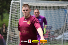 <a href="https://st.getinfootball.com/albums/1102424/6a3d02665961c_1920.jpg" target="_blank">Завантажити оригінал</a>