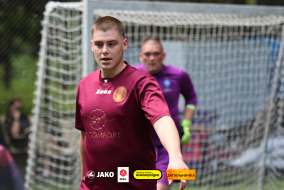 <a href="https://st.getinfootball.com/albums/1102424/6a3d02665961c_1920.jpg" target="_blank">Завантажити оригінал</a>