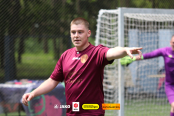 <a href="https://st.getinfootball.com/albums/1102424/6a3d026a16e83_1920.jpg" target="_blank">Завантажити оригінал</a>