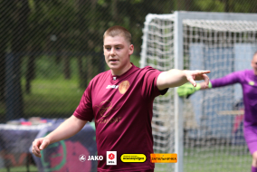 <a href="https://st.getinfootball.com/albums/1102424/6a3d026a16e83_1920.jpg" target="_blank">Завантажити оригінал</a>