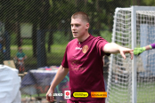 <a href="https://st.getinfootball.com/albums/1102424/6a3d026ea803c_1920.jpg" target="_blank">Завантажити оригінал</a>