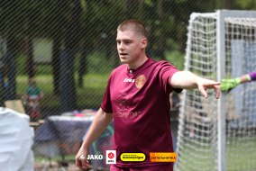 <a href="https://st.getinfootball.com/albums/1102424/6a3d026ea803c_1920.jpg" target="_blank">Завантажити оригінал</a>