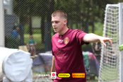 <a href="https://st.getinfootball.com/albums/1102424/6a3d027275c0c_1920.jpg" target="_blank">Завантажити оригінал</a>
