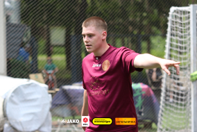 <a href="https://st.getinfootball.com/albums/1102424/6a3d027275c0c_1920.jpg" target="_blank">Завантажити оригінал</a>