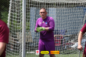 <a href="https://st.getinfootball.com/albums/1102424/6a3d027659b0b_1920.jpg" target="_blank">Завантажити оригінал</a>