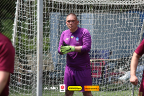 <a href="https://st.getinfootball.com/albums/1102424/6a3d027659b0b_1920.jpg" target="_blank">Завантажити оригінал</a>