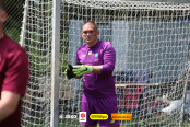 <a href="https://st.getinfootball.com/albums/1102424/6a3d027c07298_1920.jpg" target="_blank">Завантажити оригінал</a>