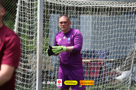 <a href="https://st.getinfootball.com/albums/1102424/6a3d027c07298_1920.jpg" target="_blank">Завантажити оригінал</a>
