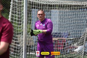 <a href="https://st.getinfootball.com/albums/1102424/6a3d027c07298_1920.jpg" target="_blank">Завантажити оригінал</a>