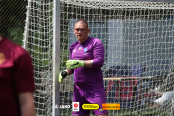 <a href="https://st.getinfootball.com/albums/1102424/6a3d02812ea30_1920.jpg" target="_blank">Завантажити оригінал</a>
