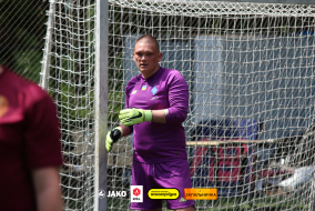 <a href="https://st.getinfootball.com/albums/1102424/6a3d02812ea30_1920.jpg" target="_blank">Завантажити оригінал</a>