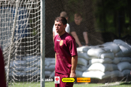<a href="https://st.getinfootball.com/albums/1102424/6a3d02852e9db_1920.jpg" target="_blank">Завантажити оригінал</a>