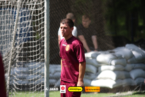 <a href="https://st.getinfootball.com/albums/1102424/6a3d02852e9db_1920.jpg" target="_blank">Завантажити оригінал</a>