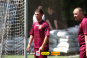 <a href="https://st.getinfootball.com/albums/1102424/6a3d0289393ee_1920.jpg" target="_blank">Завантажити оригінал</a>