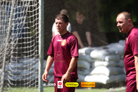 <a href="https://st.getinfootball.com/albums/1102424/6a3d0289393ee_1920.jpg" target="_blank">Завантажити оригінал</a>