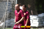 <a href="https://st.getinfootball.com/albums/1102424/6a3d028e756b0_1920.jpg" target="_blank">Завантажити оригінал</a>