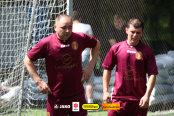 <a href="https://st.getinfootball.com/albums/1102424/6a3d0292709f7_1920.jpg" target="_blank">Завантажити оригінал</a>