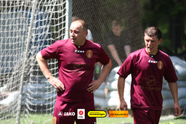 <a href="https://st.getinfootball.com/albums/1102424/6a3d029ea1a13_1920.jpg" target="_blank">Завантажити оригінал</a>