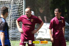 <a href="https://st.getinfootball.com/albums/1102424/6a3d02a2ef0ff_1920.jpg" target="_blank">Завантажити оригінал</a>