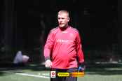 <a href="https://st.getinfootball.com/albums/1102424/6a3d02a6f2b52_1920.jpg" target="_blank">Завантажити оригінал</a>