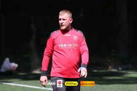 <a href="https://st.getinfootball.com/albums/1102424/6a3d02aae9bca_1920.jpg" target="_blank">Завантажити оригінал</a>