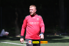 <a href="https://st.getinfootball.com/albums/1102424/6a3d02aae9bca_1920.jpg" target="_blank">Завантажити оригінал</a>