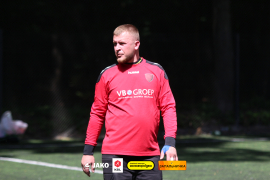 <a href="https://st.getinfootball.com/albums/1102424/6a3d02ae34535_1920.jpg" target="_blank">Завантажити оригінал</a>