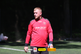 <a href="https://st.getinfootball.com/albums/1102424/6a3d02ae34535_1920.jpg" target="_blank">Завантажити оригінал</a>