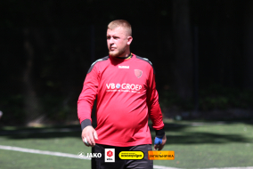 <a href="https://st.getinfootball.com/albums/1102424/6a3d02bb6c0af_1920.jpg" target="_blank">Завантажити оригінал</a>