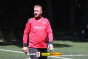 <a href="https://st.getinfootball.com/albums/1102424/6a3d02be91516_1920.jpg" target="_blank">Завантажити оригінал</a>