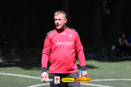 <a href="https://st.getinfootball.com/albums/1102424/6a3d02c29452b_1920.jpg" target="_blank">Завантажити оригінал</a>