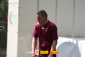 <a href="https://st.getinfootball.com/albums/1102424/6a3d02c6045a6_1920.jpg" target="_blank">Завантажити оригінал</a>
