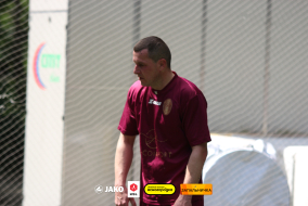 <a href="https://st.getinfootball.com/albums/1102424/6a3d02c6045a6_1920.jpg" target="_blank">Завантажити оригінал</a>