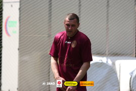 <a href="https://st.getinfootball.com/albums/1102424/6a3d02c9ee91a_1920.jpg" target="_blank">Завантажити оригінал</a>