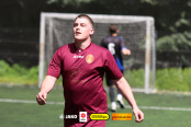 <a href="https://st.getinfootball.com/albums/1102424/6a3d02cd74955_1920.jpg" target="_blank">Завантажити оригінал</a>