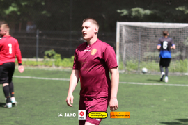 <a href="https://st.getinfootball.com/albums/1102424/6a3d02d0ba64b_1920.jpg" target="_blank">Завантажити оригінал</a>