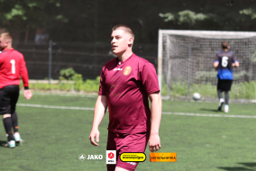 <a href="https://st.getinfootball.com/albums/1102424/6a3d02d0ba64b_1920.jpg" target="_blank">Завантажити оригінал</a>