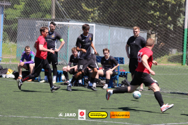 <a href="https://st.getinfootball.com/albums/1102426/6a3d86de3558c_1920.jpg" target="_blank">Завантажити оригінал</a>