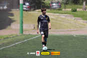 <a href="https://st.getinfootball.com/albums/1102426/6a3d86e2792d0_1920.jpg" target="_blank">Завантажити оригінал</a>