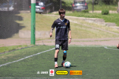 <a href="https://st.getinfootball.com/albums/1102426/6a3d86e7963a5_1920.jpg" target="_blank">Завантажити оригінал</a>