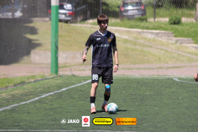 <a href="https://st.getinfootball.com/albums/1102426/6a3d86e7963a5_1920.jpg" target="_blank">Завантажити оригінал</a>