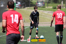 <a href="https://st.getinfootball.com/albums/1102426/6a3d86ee8af7d_1920.jpg" target="_blank">Завантажити оригінал</a>
