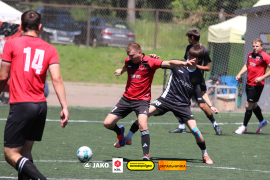 <a href="https://st.getinfootball.com/albums/1102426/6a3d86f39a118_1920.jpg" target="_blank">Завантажити оригінал</a>
