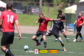 <a href="https://st.getinfootball.com/albums/1102426/6a3d86f39a118_1920.jpg" target="_blank">Завантажити оригінал</a>