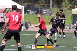 <a href="https://st.getinfootball.com/albums/1102426/6a3d86f88be25_1920.jpg" target="_blank">Завантажити оригінал</a>