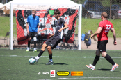 <a href="https://st.getinfootball.com/albums/1102426/6a3d86fdf285a_1920.jpg" target="_blank">Завантажити оригінал</a>