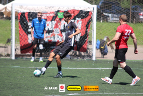 <a href="https://st.getinfootball.com/albums/1102426/6a3d86fdf285a_1920.jpg" target="_blank">Завантажити оригінал</a>