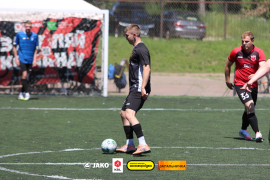 <a href="https://st.getinfootball.com/albums/1102426/6a3d87035fa88_1920.jpg" target="_blank">Завантажити оригінал</a>