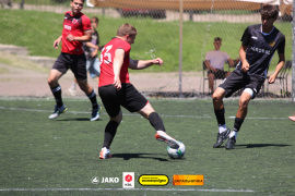 <a href="https://st.getinfootball.com/albums/1102426/6a3d8708b0efd_1920.jpg" target="_blank">Завантажити оригінал</a>